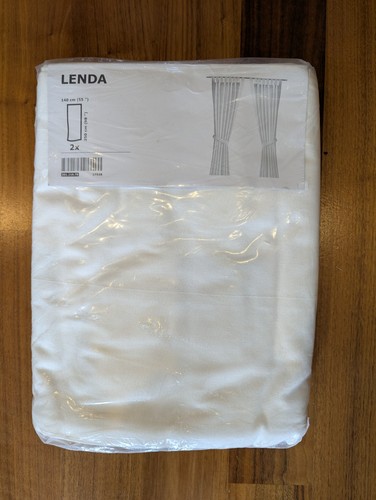 Neu ikea lenda - neu,