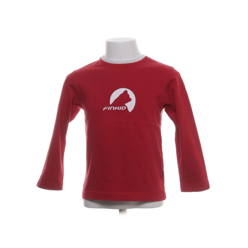 Finkid langarmshirt größe - langarmshirt,,
