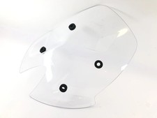 Moto Guzzi Stelvio 1200 8V