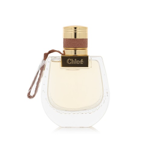 Chloé nomade jasmin naturel - nomade,