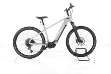 Haibike AllTrack 7 E-Bike Hardtail Top Elektrofahrrad Yamaha Akku 720Wh Fahrrad