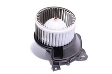 Heizungsgebläsemotor Opel Corsa E 1.4 66 KW 90 PS Original 53546