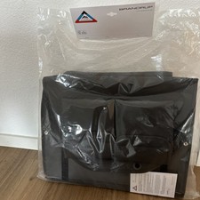 Brandrup UTILITY  100706855