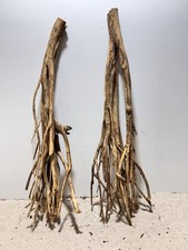 Talawa Wurzel XXL ähnlich