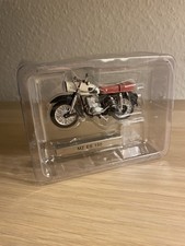 Atlas Editions - #7 168 110 MZ