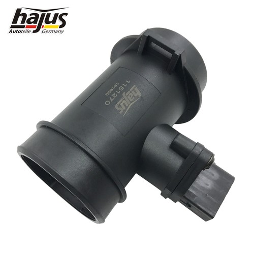 Hajus luftmassenmesser lmm - hajus,