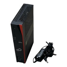 Fujitsu Futro S930 Quad AMD GX-424CC 4x 2,4GHz 4GB RAM 16GB Flash