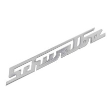 VPE 10G Schriftzug "Schwalbe"