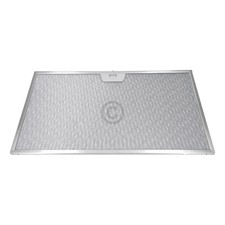 Metallfettfilter wie Bosch