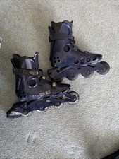 Oxygen KR 5.1 Rollerblades