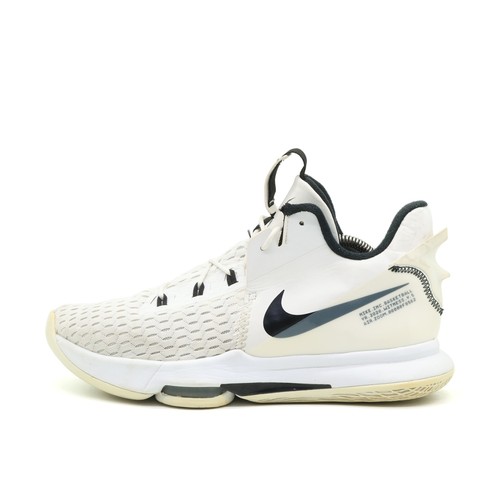 Nike herren lebron witness - lebron, 5