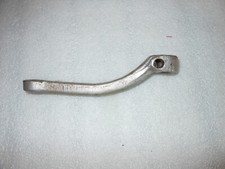 Tretkurbel  Pedalarm Oldtimer NSU Hercules Kreidler  usw Mofa Moped /6