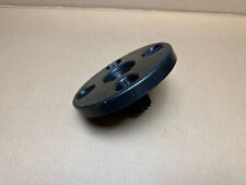 Mercedes M-Klasse W164 Schraube Ersatzrad Notrad Reserverad Halter A1648980014