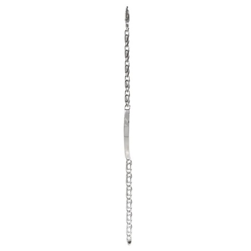 Basic silber sab03 herren - sab03,