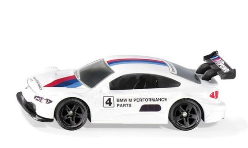 Siku pkw bmw - pkw,