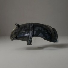 Piaggio Nsl 50/80 Sfera Spritzschutz Schutzblech Radabdeckung Verkleidung hinten