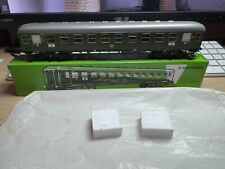 Märklin 00766-02 H0