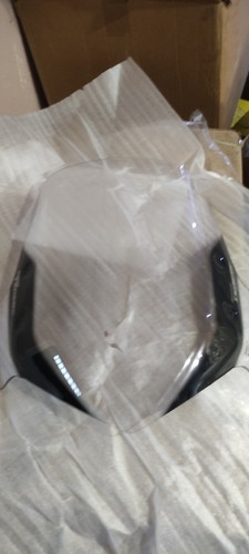 Yamaha 1200 super tenere - 1200,