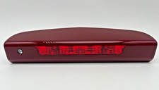 Original Opel 3. Bremsleuchte