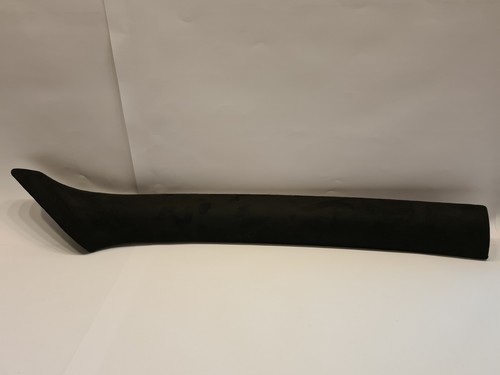 Volkswagen golf - golf, 4