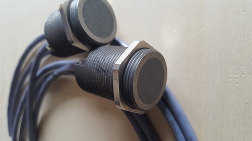 Hottinger baldwin induktiv - hottinger,