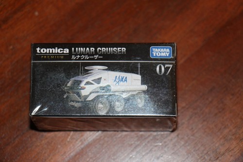 Tomica premium takara - premium,