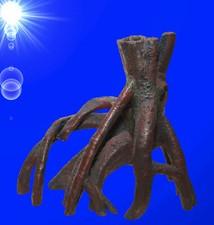 Aquarium Deko große 🐟