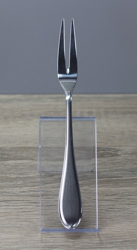 Wmf antwerpen cromargan - wmf,