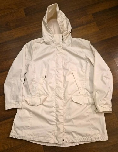 Camel active texxxactive - camel,