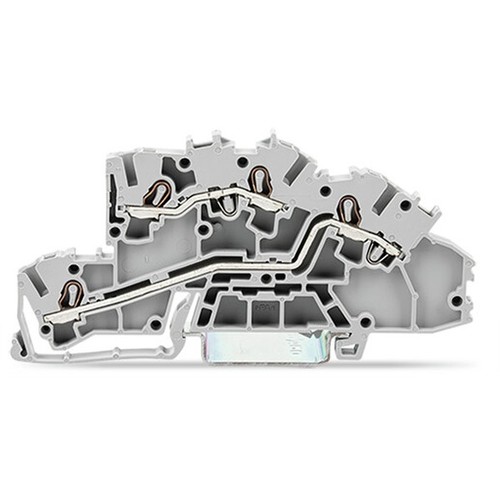Topjobs doppelstockverbinder - topjobs,