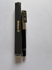 Pelikan souverän m430 - pelikan,