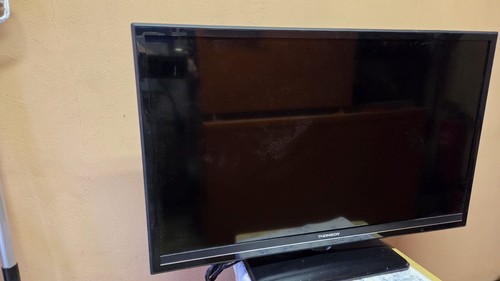 Thomson zoll full led - thomson, hd