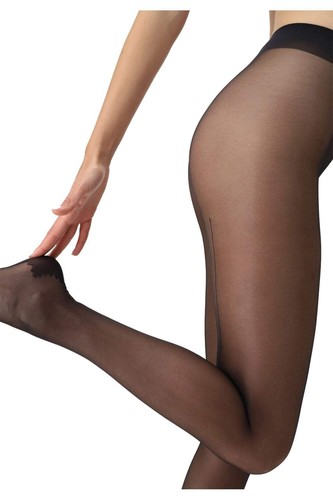 Oroblu riga backseam - oroblu,
