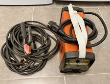 Lorch Handy 150 Schweißgerät