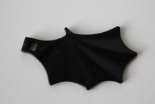 LEGO 1 Stück Drachenflügel