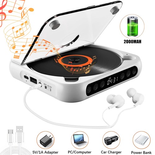 Player portable - player,