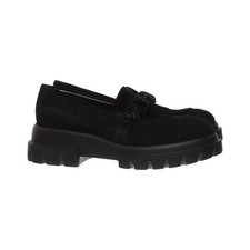 Agl loafers größe 41 - agl,, loafers,