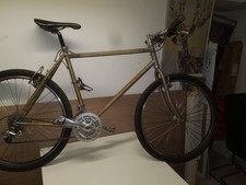 Shimano Xtr M 900 GRUPPE