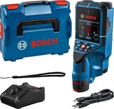Bosch Ortungsgerät
