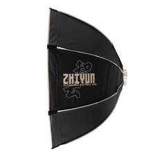 Zhiyun official 90cm octagon - [official],