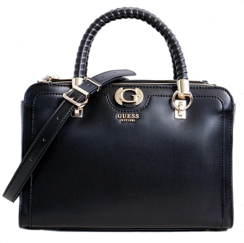 Guess tasche handtasche - tasche,