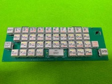 ZX Spectrum Harlequin Harlekin