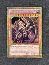 Yu-Gi-Oh! Der geflügelte