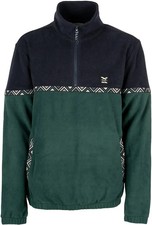 IRIEDAILY Fleece Fleecejacke