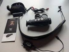 Liemke Keiler 35 Pro (2019)