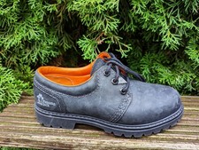 Panama Jack Damen Halbschuhe