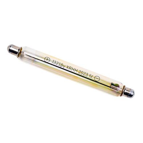 J305 m4011 j321 glas r - j305,