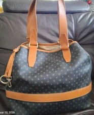 POLLINI Damenhandtasche