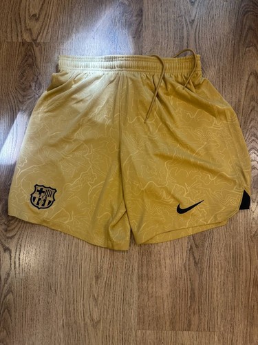 Barcelona 2022 2023 nike - 2022,