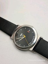 Braun (3 812) AW22 Quartz Made